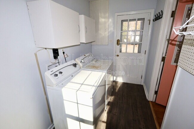 Building Photo - 10307 Redbridge Rd