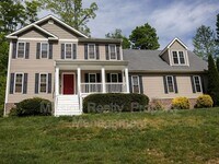 Building Photo - 11412 Parrish Creek Ln