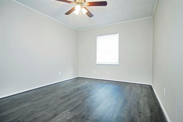 Building Photo - 1324 Whitehall Dr