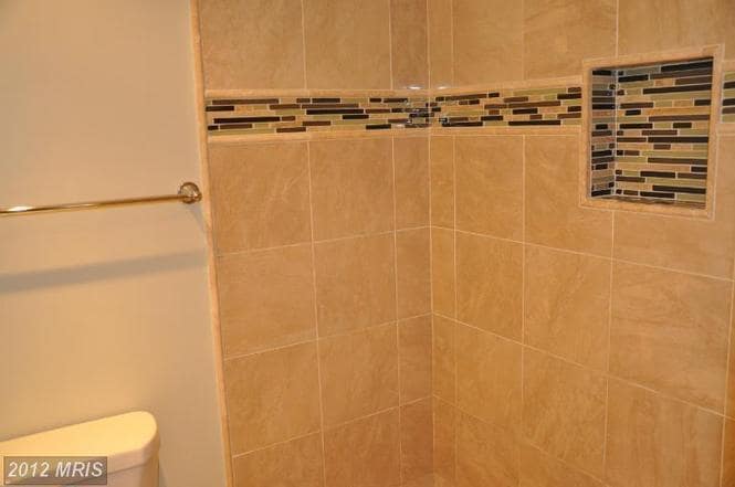 Bathroom 1 - 3378 Whipple Ct