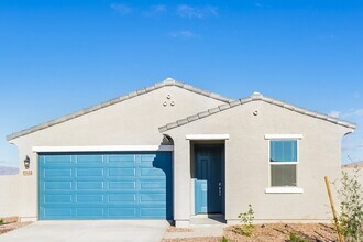 Building Photo - 17484 W Sunnyslope Ln