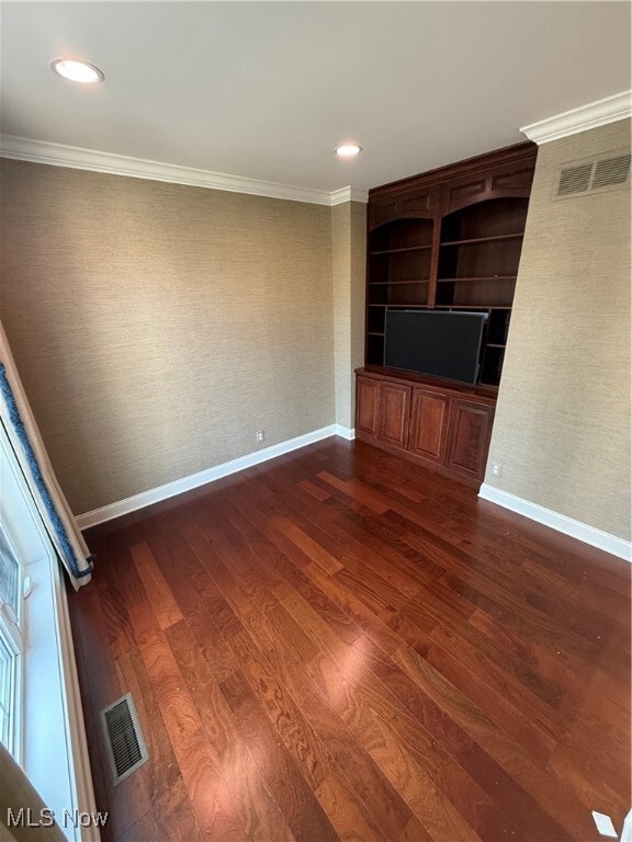 Building Photo - 4205 Symphony Ln