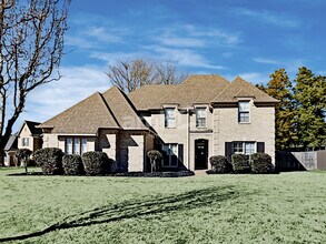 Building Photo - 7450 Shadow Run Ln