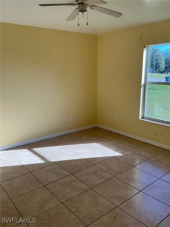 Building Photo - 511 Upstate Ave S