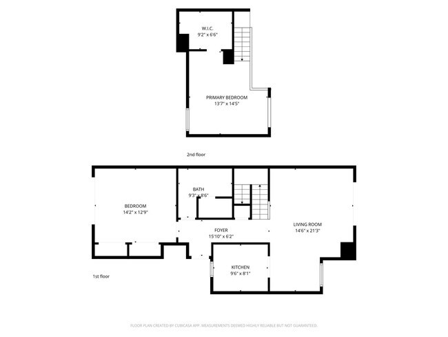 Building Photo - Newly Remodeled 2 Bed 1 Bath Unit Right Near Cabrillo College