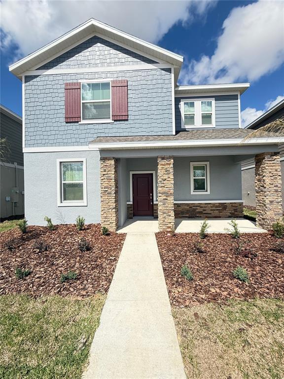 Building Photo - 2969 Good Vibes Wy