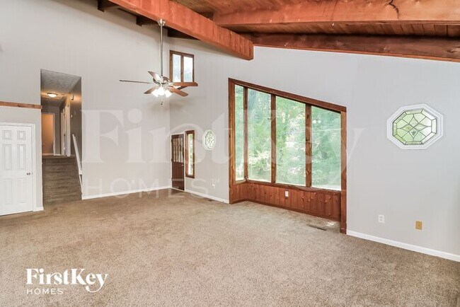 Building Photo - 4701 Norman Dr NW