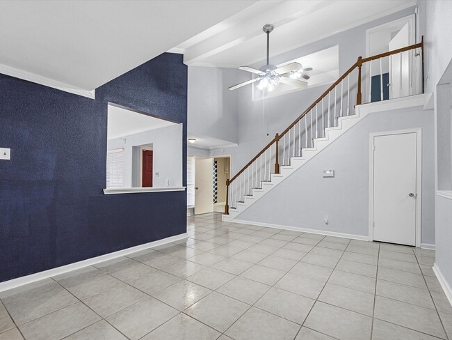 Building Photo - 3823 Suttonford Dr