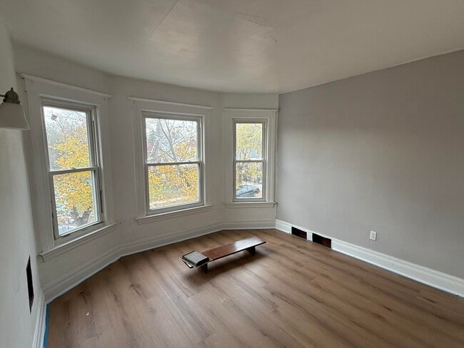 Building Photo - 3788 Burns Ave