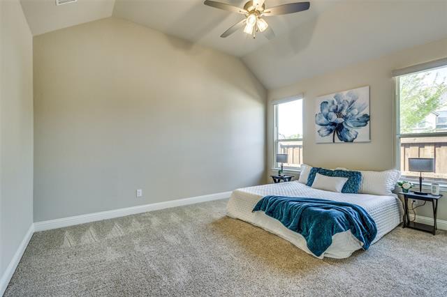 Building Photo - 8205 San Bernard Trl