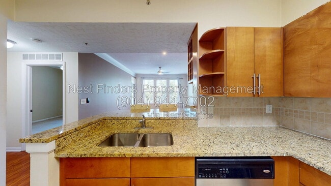 Building Photo - 10435 Mid Town Pkwy