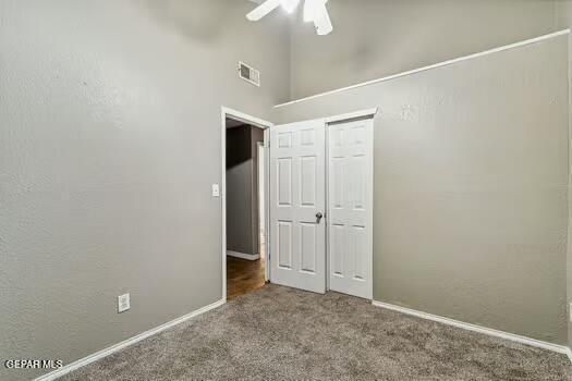 Building Photo - 12052 Bellows Ct