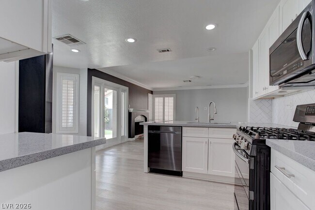 Building Photo - 1416 Walstone Rd