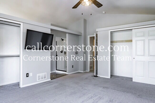 Building Photo - 1526 Chutney Ct