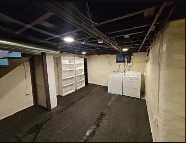 Building Photo - 1333 E 17th Ave