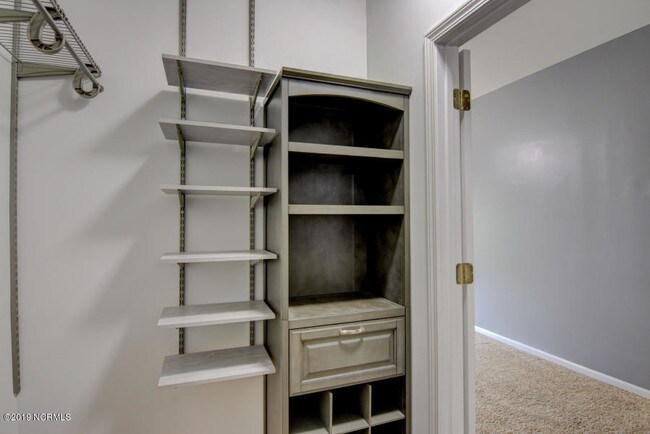Building Photo - 4523 Sagedale Dr