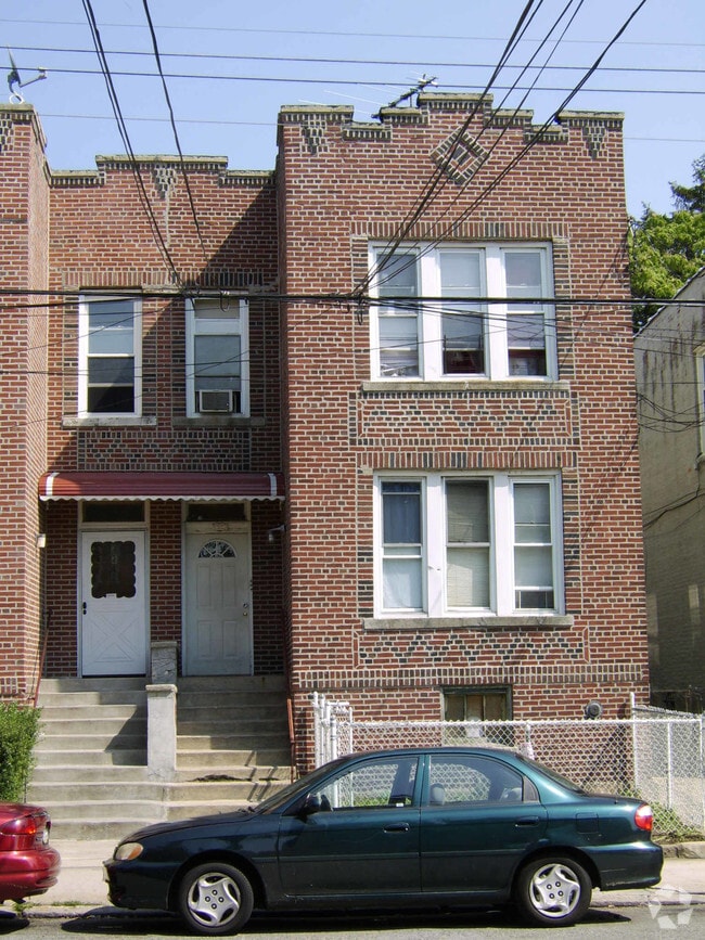 3302 Seymour Ave 3302 Seymour Ave Bronx NY 10469 Apartment Finder
