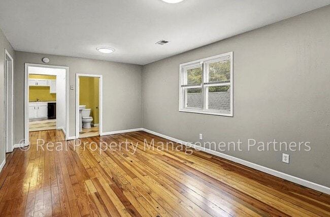 Building Photo - Baraga Duplex