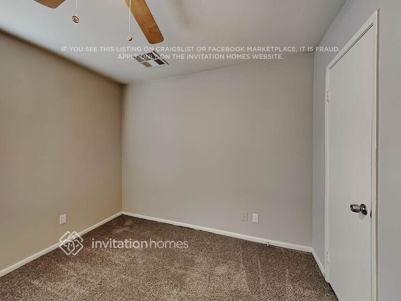 Building Photo - 19231 N 17th Dr