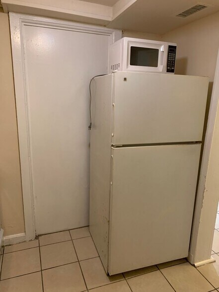 Building Photo - 80 Seaton Pl NW