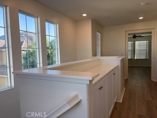 Building Photo - 20102 Cold Canyon Ct