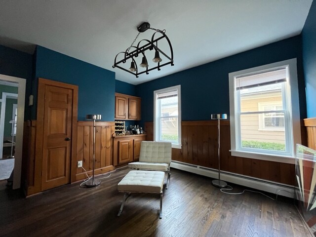 Building Photo - 29 Enfield Ave