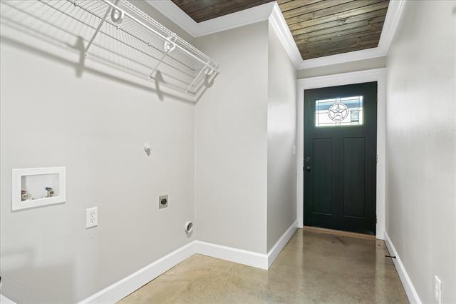 Building Photo - 144 Private Rd 7801