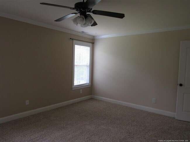Building Photo - 7260 Sandcastle Ln