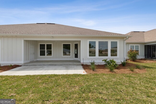 Building Photo - 107 Green Turtle Ct