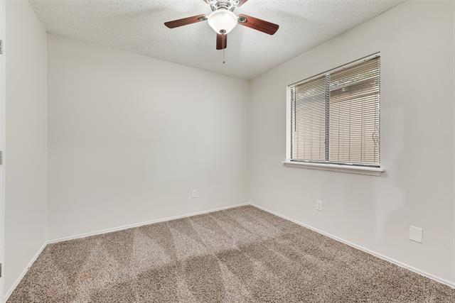 Building Photo - 6117 Ivy Glen Dr