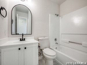 Building Photo - 11130 Moonlit Grove