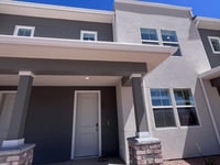 Building Photo - 491 E Rdg Dr