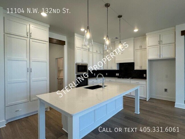 Building Photo - 11104 NW 132nd St