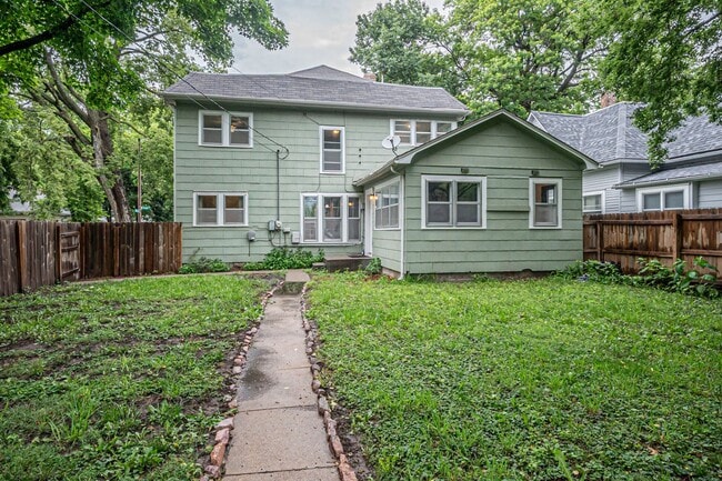 Building Photo - Please View 3D Virtual Walk-Through Before Scheduling a Showing