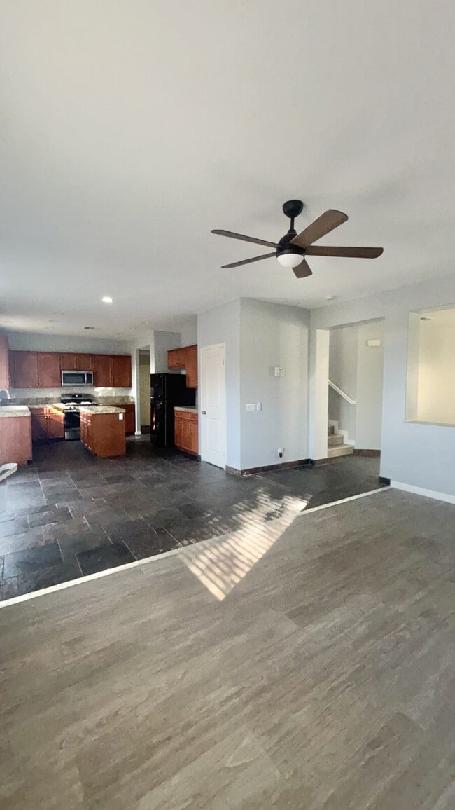 Building Photo - Coachella Home PMI Coachella Valley, DRE #01992806