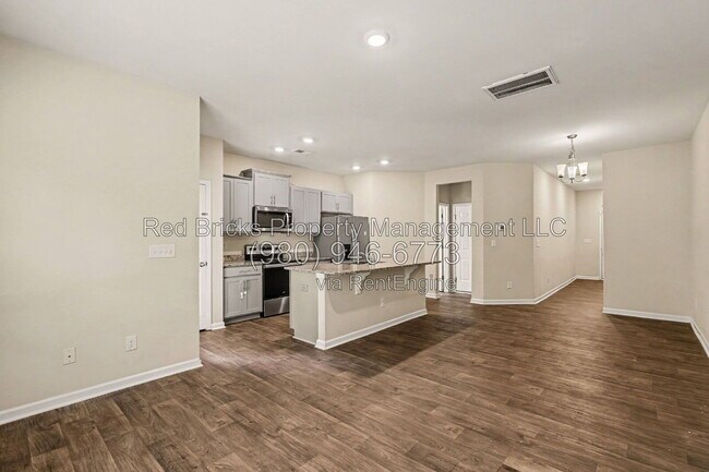 Building Photo - 6049 Guildford Hill Ln
