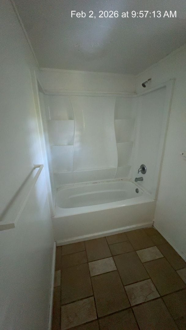 Building Photo - 2 Bed 2 Bath Rustic Haiku Cottage