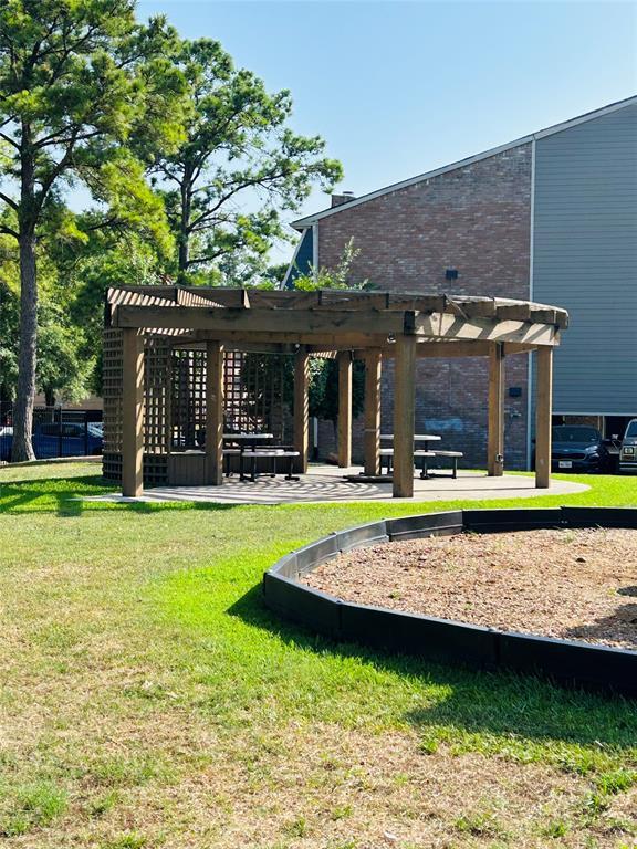 Building Photo - 1919 Place Rebecca Ln