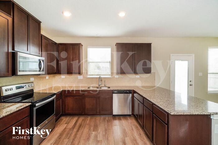 Building Photo - 4702 Klein Meadows