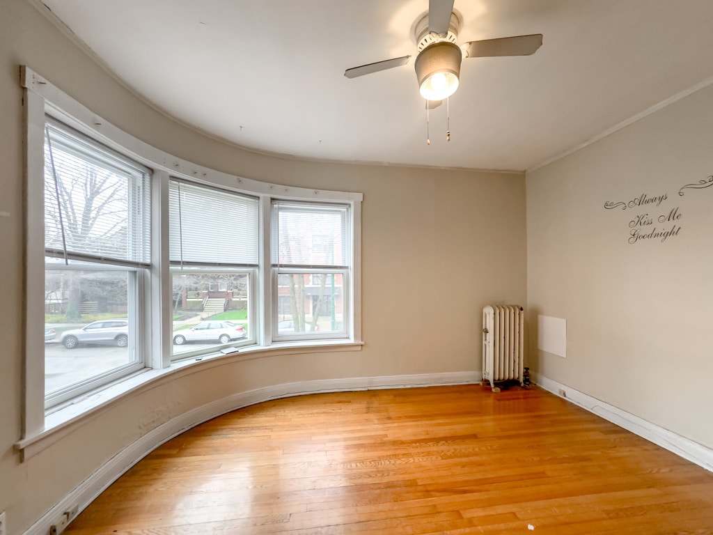 Building Photo - 4400 N Winchester Ave