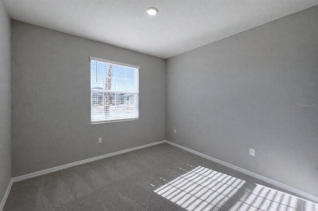 Building Photo - 31101 Mango Fade Wy