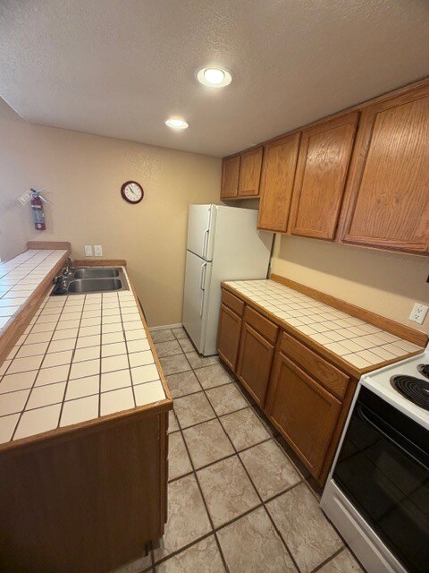 Building Photo - 25972 US-70