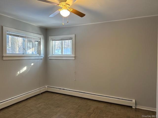 Building Photo - 54 Jessup Rd