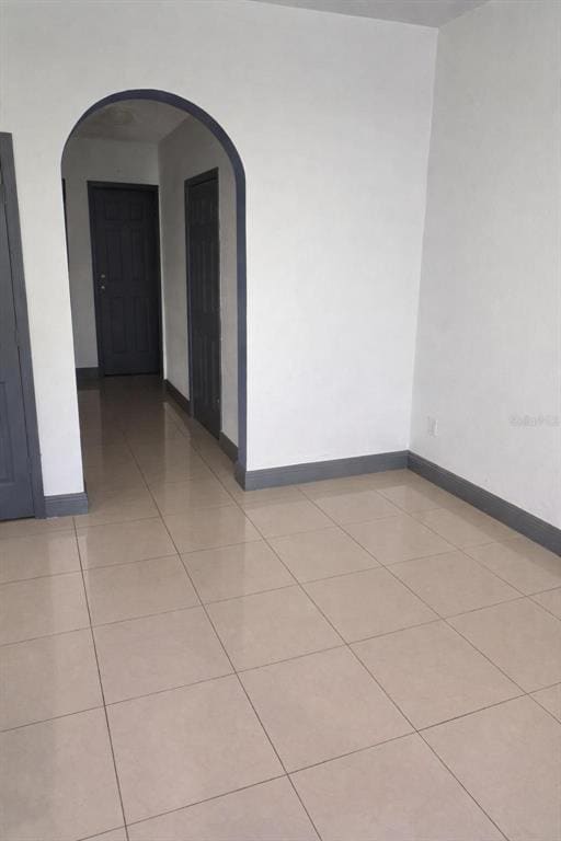 Building Photo - 11845 Great Commission Way