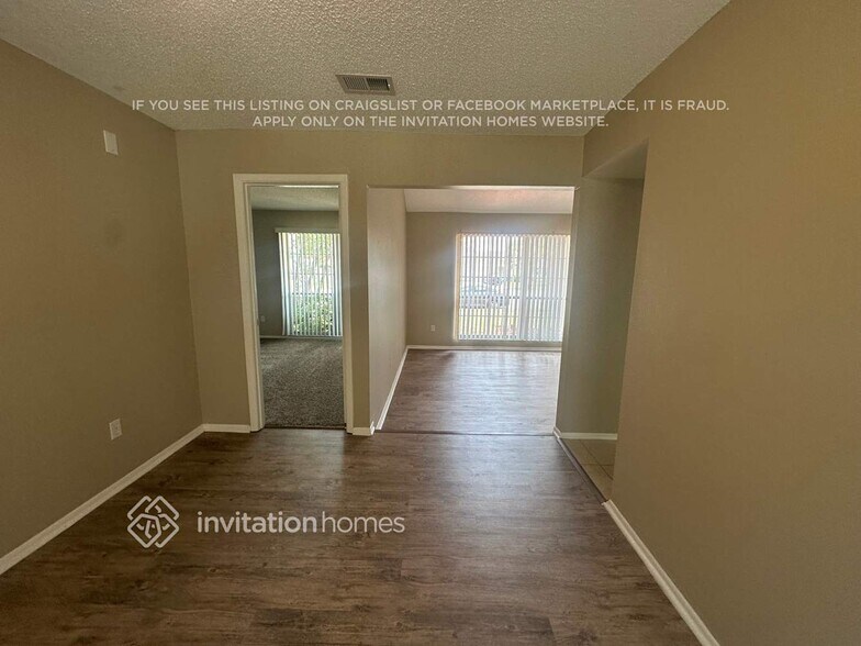 Building Photo - 1405 Barcelona Ct