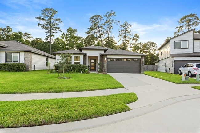 Building Photo - 14261 Wonder Lake Ln