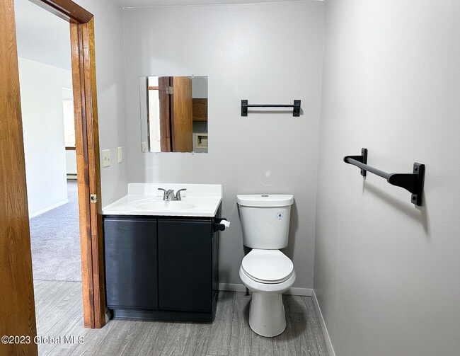 Building Photo - 2146 US-9