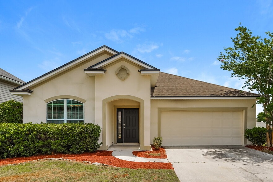 Primary Photo - 9565 Bembridge Mill Dr