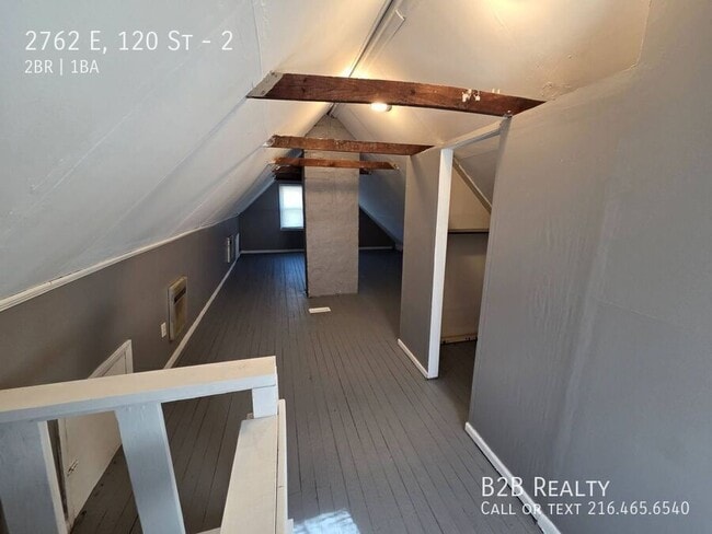 Building Photo - 2762 E 120th St