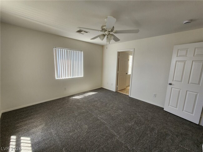 Building Photo - 10544 Blanca Peak Ave